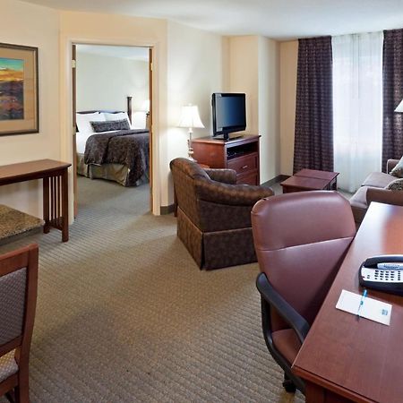 Staybridge Suites - Philadelphia Valley Forge 422 By Ihg Royersford Ngoại thất bức ảnh