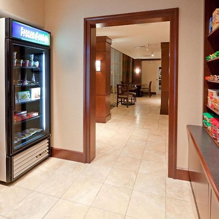 Staybridge Suites - Philadelphia Valley Forge 422 By Ihg Royersford Ngoại thất bức ảnh