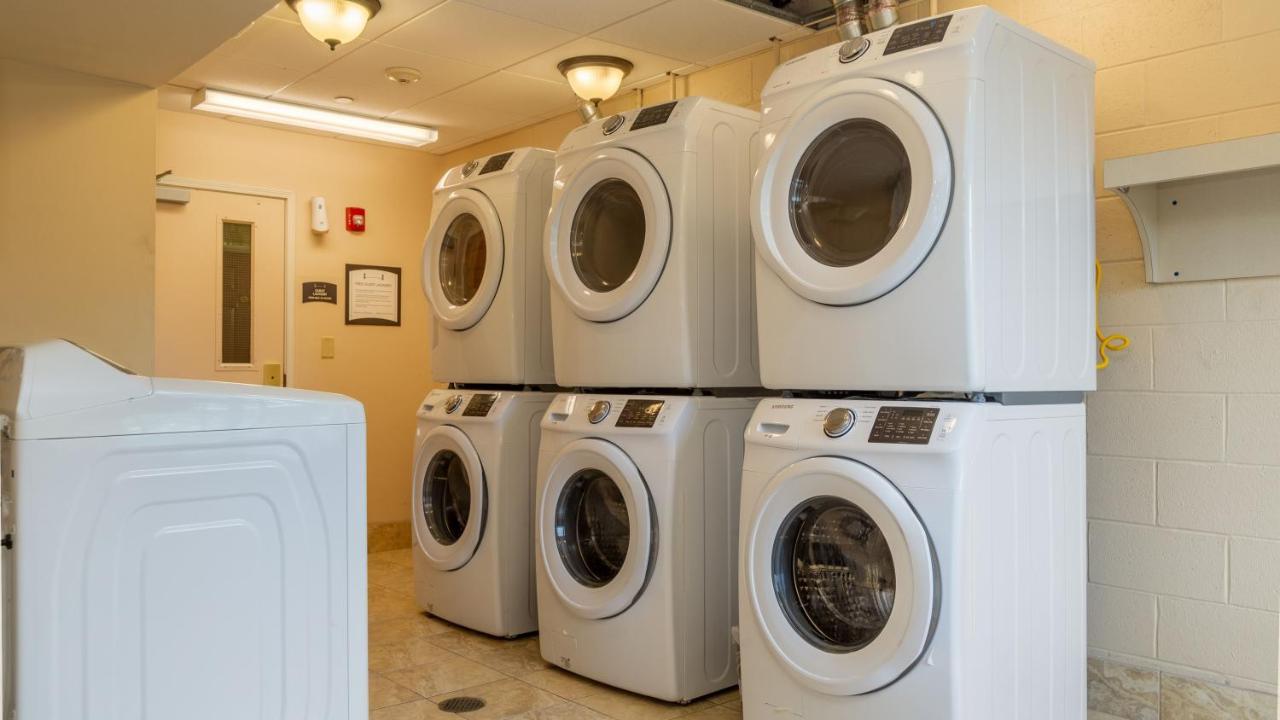 Staybridge Suites - Philadelphia Valley Forge 422 By Ihg Royersford Ngoại thất bức ảnh