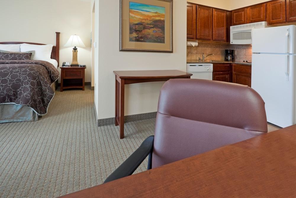 Staybridge Suites - Philadelphia Valley Forge 422, An Ihg Hotel Royersford Ngoại thất bức ảnh