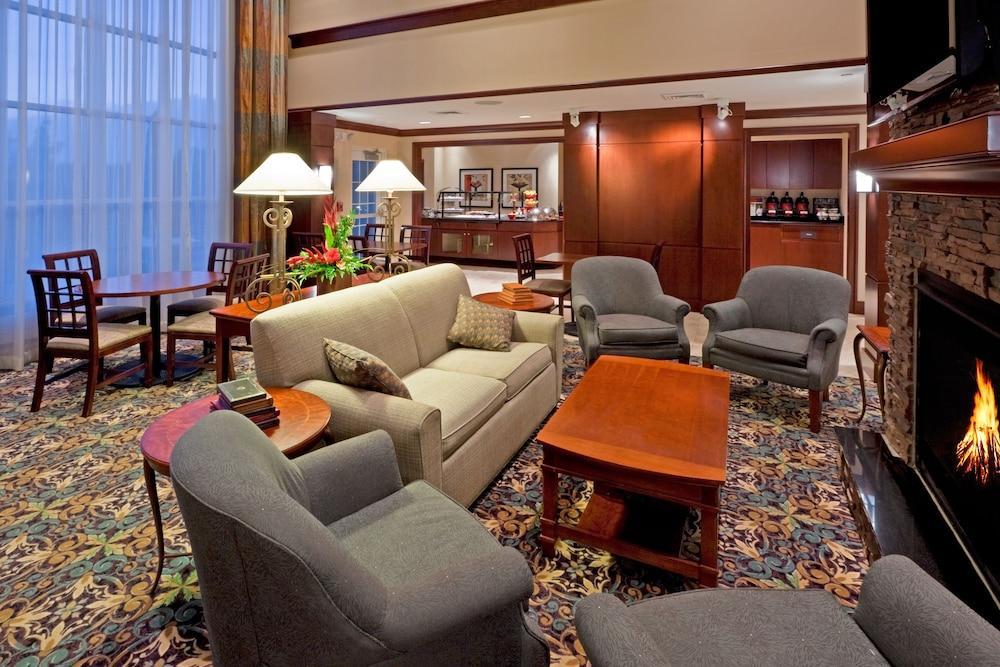 Staybridge Suites - Philadelphia Valley Forge 422 By Ihg Royersford Ngoại thất bức ảnh