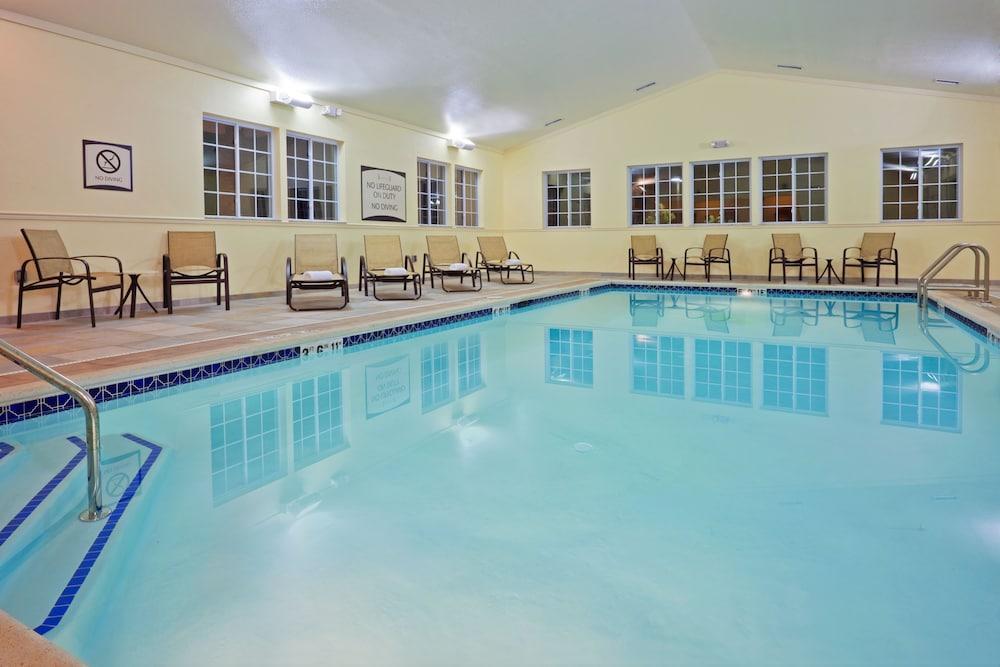 Staybridge Suites - Philadelphia Valley Forge 422 By Ihg Royersford Ngoại thất bức ảnh