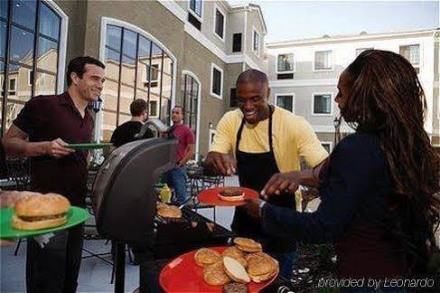Staybridge Suites - Philadelphia Valley Forge 422 By Ihg Royersford Ngoại thất bức ảnh