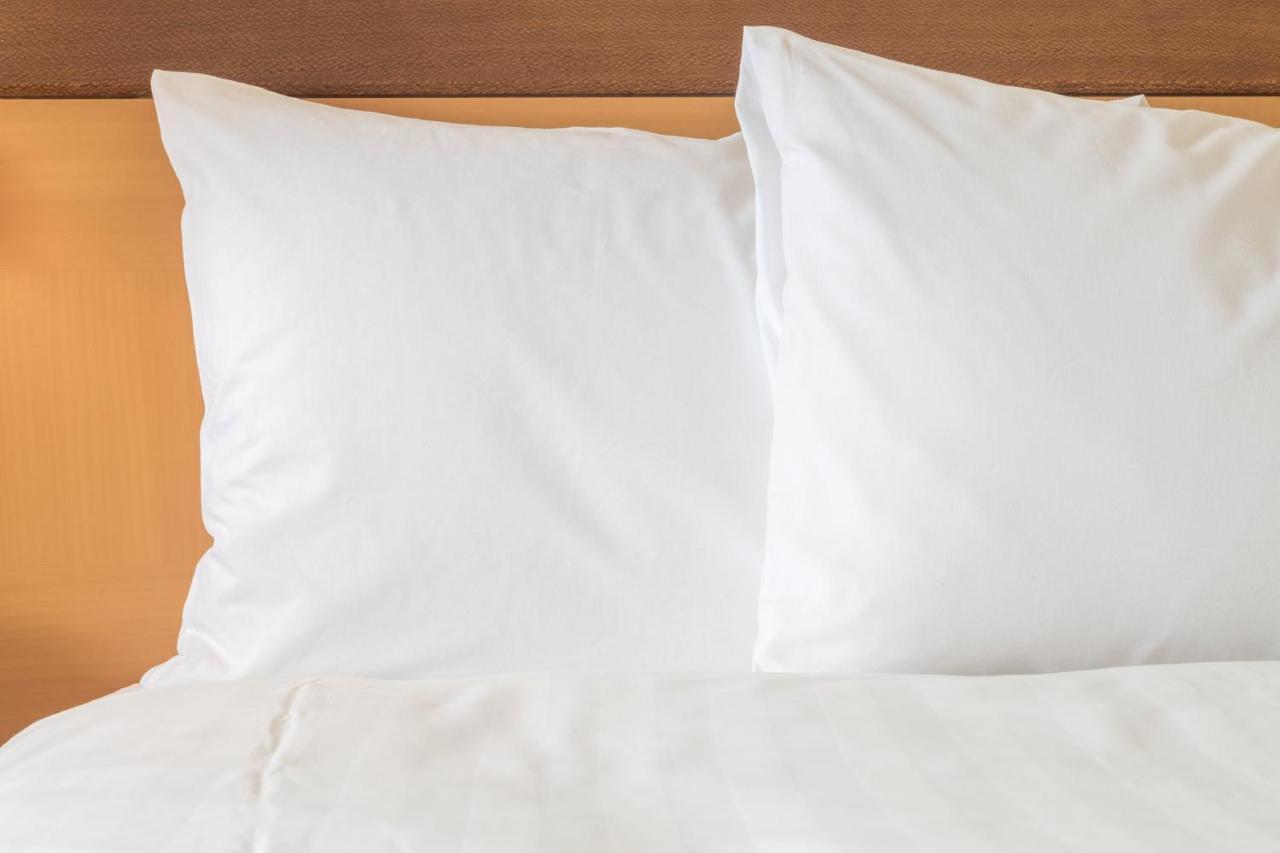 Staybridge Suites - Philadelphia Valley Forge 422 By Ihg Royersford Ngoại thất bức ảnh