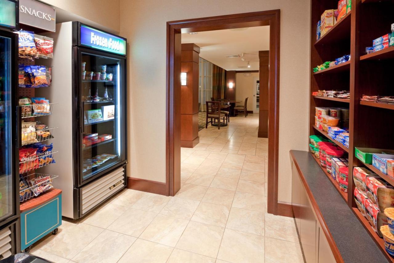 Staybridge Suites - Philadelphia Valley Forge 422 By Ihg Royersford Ngoại thất bức ảnh