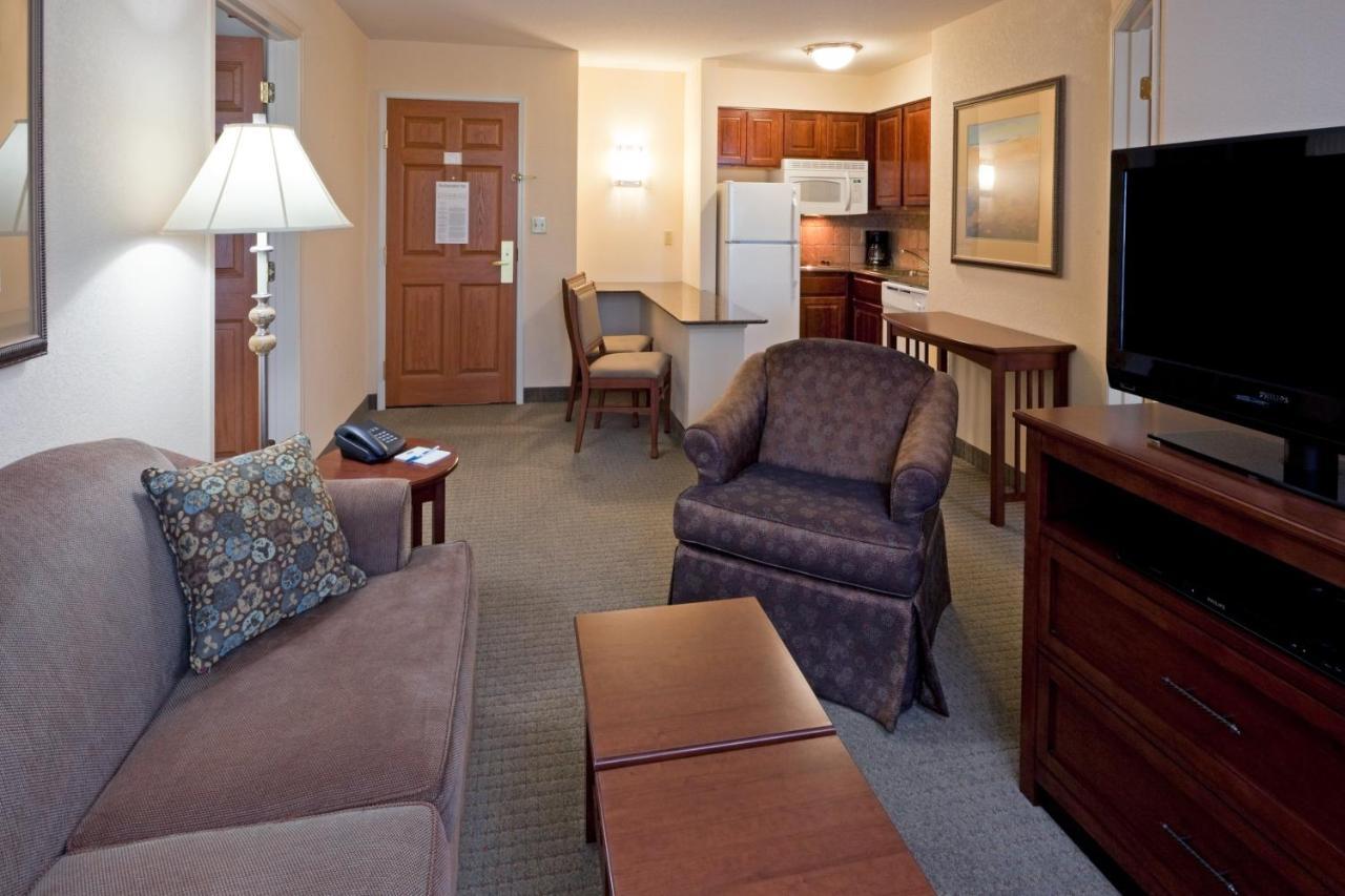 Staybridge Suites - Philadelphia Valley Forge 422 By Ihg Royersford Ngoại thất bức ảnh