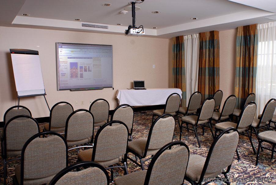Staybridge Suites - Philadelphia Valley Forge 422 By Ihg Royersford Tiện nghi bức ảnh