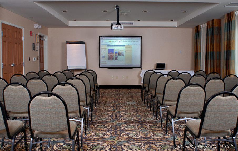 Staybridge Suites - Philadelphia Valley Forge 422 By Ihg Royersford Ngoại thất bức ảnh