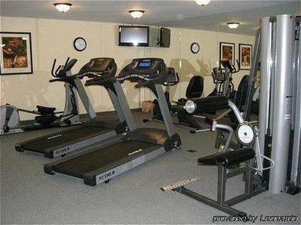Staybridge Suites - Philadelphia Valley Forge 422 By Ihg Royersford Ngoại thất bức ảnh
