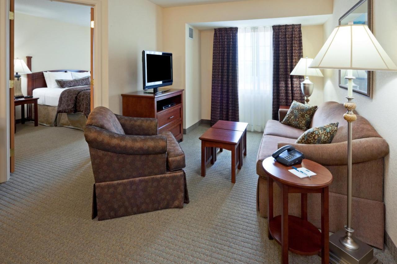 Staybridge Suites - Philadelphia Valley Forge 422 By Ihg Royersford Ngoại thất bức ảnh